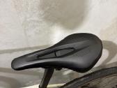 Canyon Grail CF SL 7 AXS - nuotraukos Nr. 9