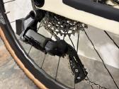 Canyon Grail CF SL 7 AXS - nuotraukos Nr. 10