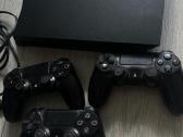 Playstation 4 - nuotraukos Nr. 3
