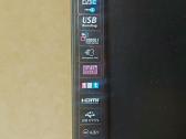 TV tunex Led19m - nuotraukos Nr. 2