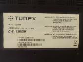 TV tunex Led19m - nuotraukos Nr. 3