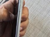 Apple iPhone 11 - nuotraukos Nr. 4