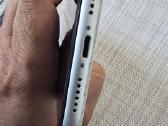 Apple iPhone 11 - nuotraukos Nr. 5