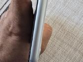Apple iPhone 11 - nuotraukos Nr. 6