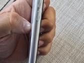 Apple iPhone 11 - nuotraukos Nr. 7