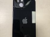 Apple iPhone 14 - nuotraukos Nr. 2