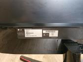 LG 24 colių Ips 1080p 75hz monitorius - nuotraukos Nr. 4