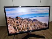 LG 24 colių Ips 1080p 75hz monitorius - nuotraukos Nr. 5