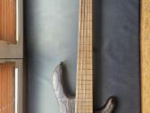 Cort B5 Element bosinė gitara / bass guitar - nuotraukos Nr. 2