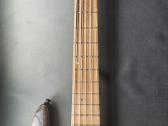 Cort B5 Element bosinė gitara / bass guitar - nuotraukos Nr. 3