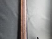 Cort B5 Element bosinė gitara / bass guitar - nuotraukos Nr. 8