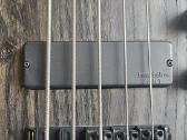 Cort B5 Element bosinė gitara / bass guitar - nuotraukos Nr. 9