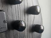 Cort B5 Element bosinė gitara / bass guitar - nuotraukos Nr. 10