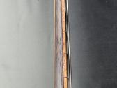 Cort B5 Element bosinė gitara / bass guitar - nuotraukos Nr. 19
