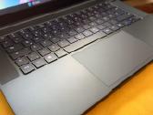 Galingas Razer Blade nešiojamas kompiuteris - nuotraukos Nr. 2