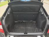 Skoda Rapid - nuotraukos Nr. 6