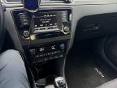 Skoda Rapid - nuotraukos Nr. 9