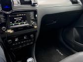 Skoda Rapid - nuotraukos Nr. 12