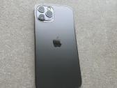 iPhone 12 pro 128gb - nuotraukos Nr. 2