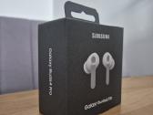 Samsung Galaxy Buds4 Pro - nuotraukos Nr. 2