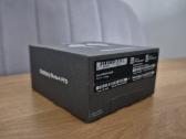 Samsung Galaxy Buds4 Pro - nuotraukos Nr. 4