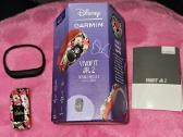Garmin vvofit jr. 2 Disney Minnie Mouse - nuotraukos Nr. 3