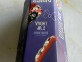 Garmin vvofit jr. 2 Disney Minnie Mouse - nuotraukos Nr. 4