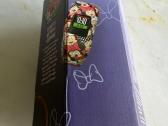 Garmin vvofit jr. 2 Disney Minnie Mouse - nuotraukos Nr. 5