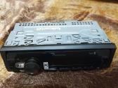 Pioneer Mvh-s310bt Bluetooth, Usb, Aux Pilnas - nuotraukos Nr. 3