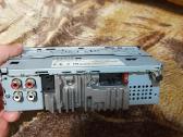 Pioneer Mvh-s310bt Bluetooth, Usb, Aux Pilnas - nuotraukos Nr. 5