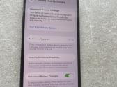 iPhone 12 pro 128gb - nuotraukos Nr. 3