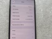 iPhone 12 pro 128gb - nuotraukos Nr. 4