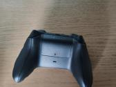 Xbox Carbon Black - nuotraukos Nr. 2
