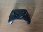 Xbox Carbon Black - nuotraukos Nr. 3