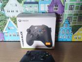 Xbox Carbon Black - nuotraukos Nr. 4