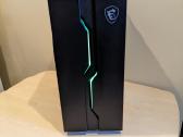Ryzen 5 3600/ Gtx 1080 8gb / 16gb / 512gb Nvme m.2 - nuotraukos Nr. 8