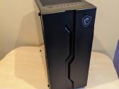 Ryzen 5 3600/ Gtx 1080 8gb / 16gb / 512gb Nvme m.2 - nuotraukos Nr. 10