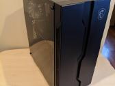 Ryzen 5 3600/ Gtx 1080 8gb / 16gb / 512gb Nvme m.2 - nuotraukos Nr. 12