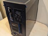 Ryzen 5 3600/ Gtx 1080 8gb / 16gb / 512gb Nvme m.2 - nuotraukos Nr. 14