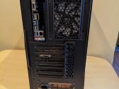 Ryzen 5 3600/ Gtx 1080 8gb / 16gb / 512gb Nvme m.2 - nuotraukos Nr. 15