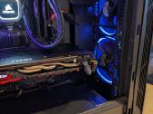 Ryzen 5 3600/ Gtx 1080 8gb / 16gb / 512gb Nvme m.2 - nuotraukos Nr. 18