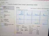Ryzen 5 3600/ Gtx 1080 8gb / 16gb / 512gb Nvme m.2 - nuotraukos Nr. 23