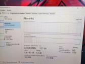 Ryzen 5 3600/ Gtx 1080 8gb / 16gb / 512gb Nvme m.2 - nuotraukos Nr. 24