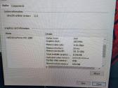 Ryzen 5 3600/ Gtx 1080 8gb / 16gb / 512gb Nvme m.2 - nuotraukos Nr. 25
