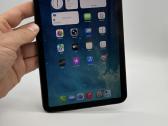 Apple iPad mini (6-OS kartos) 64gb Wi-fi 91% - nuotraukos Nr. 2