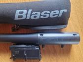 Blaser R8 9,3 62 semiweight vamzdis - nuotraukos Nr. 2
