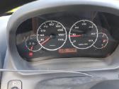 Fiat Adria 2003m. pusiau integruotas kemperis - nuotraukos Nr. 14