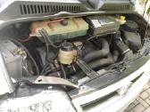 Fiat Adria 2003m. pusiau integruotas kemperis - nuotraukos Nr. 15