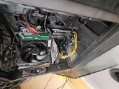 Parduodu tvarkinga myleta ir priziureta pc - nuotraukos Nr. 6