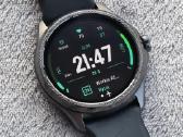 Mobvoi Ticwatch Pro 5 - nuotraukos Nr. 2